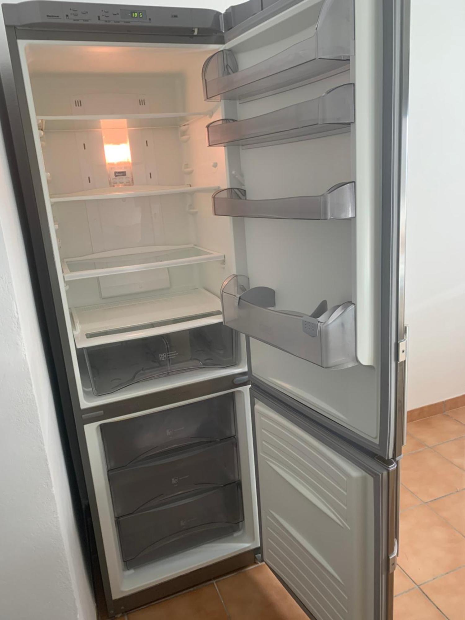 Apartamento En Casco Historico Ronda Extérieur photo